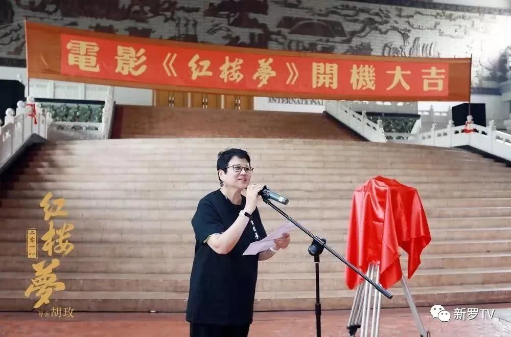 火爆上映的电影《我不是药神》出品方签约落户龙岩新罗区