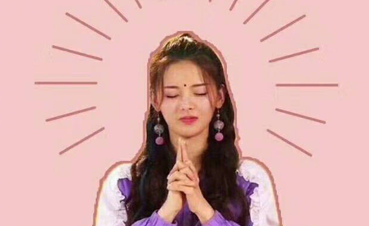 从全网黑到C位出道,杨超越变身锦鲤少女,到底有什么魅力?