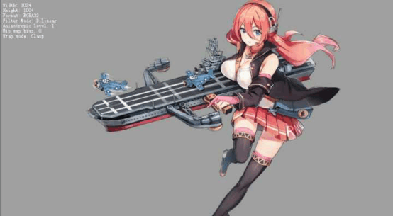 《崩坏3》国服已经凉了, 国产二次元游戏谁能