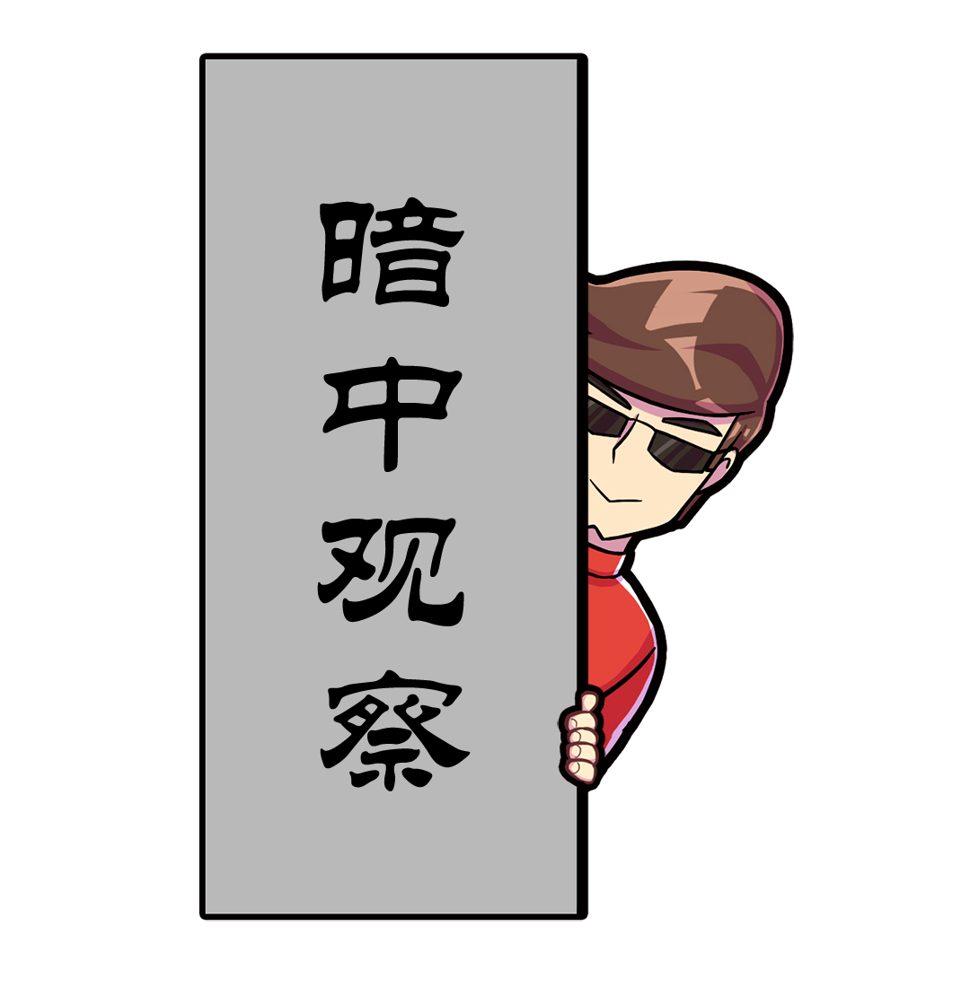 8万块买合资A级车,3款白菜价老牌家轿了解一下!