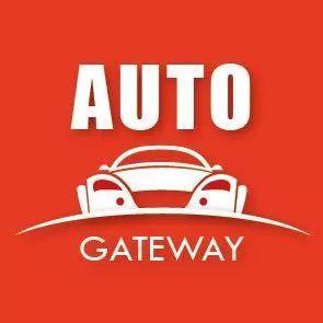 说起山寨牧马人，这个车自认世界第二！！