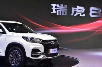 千万别着急买车，看完这些即将上市的热点新车再做决定！