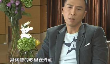 一大波明星要尴尬了,如今取消双重国籍,最后却