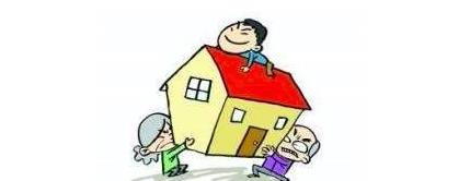 科普:酒店前台订房比OTA便宜的误解是怎么来