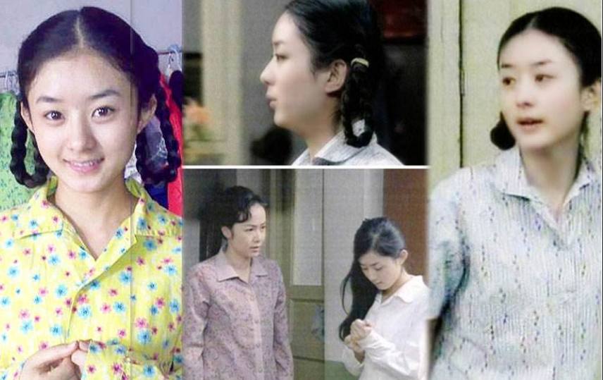 ����顷���Ź�������Ů������������������ȴ�����伣