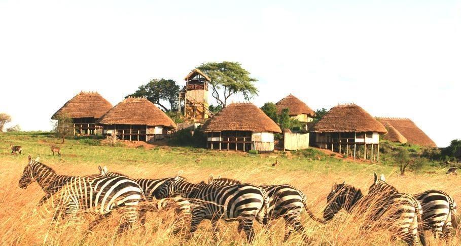 世界上犯罪率最低的十个国家, 中国排名第二