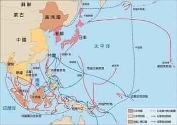 亚洲人口上亿的国家_12个人口上亿的国家组成的俱乐部,亚洲就占去了半壁江山(3)
