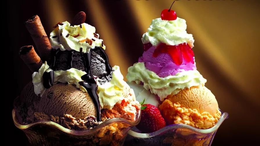 适合发朋友圈的优美语句 一句话精选配图片