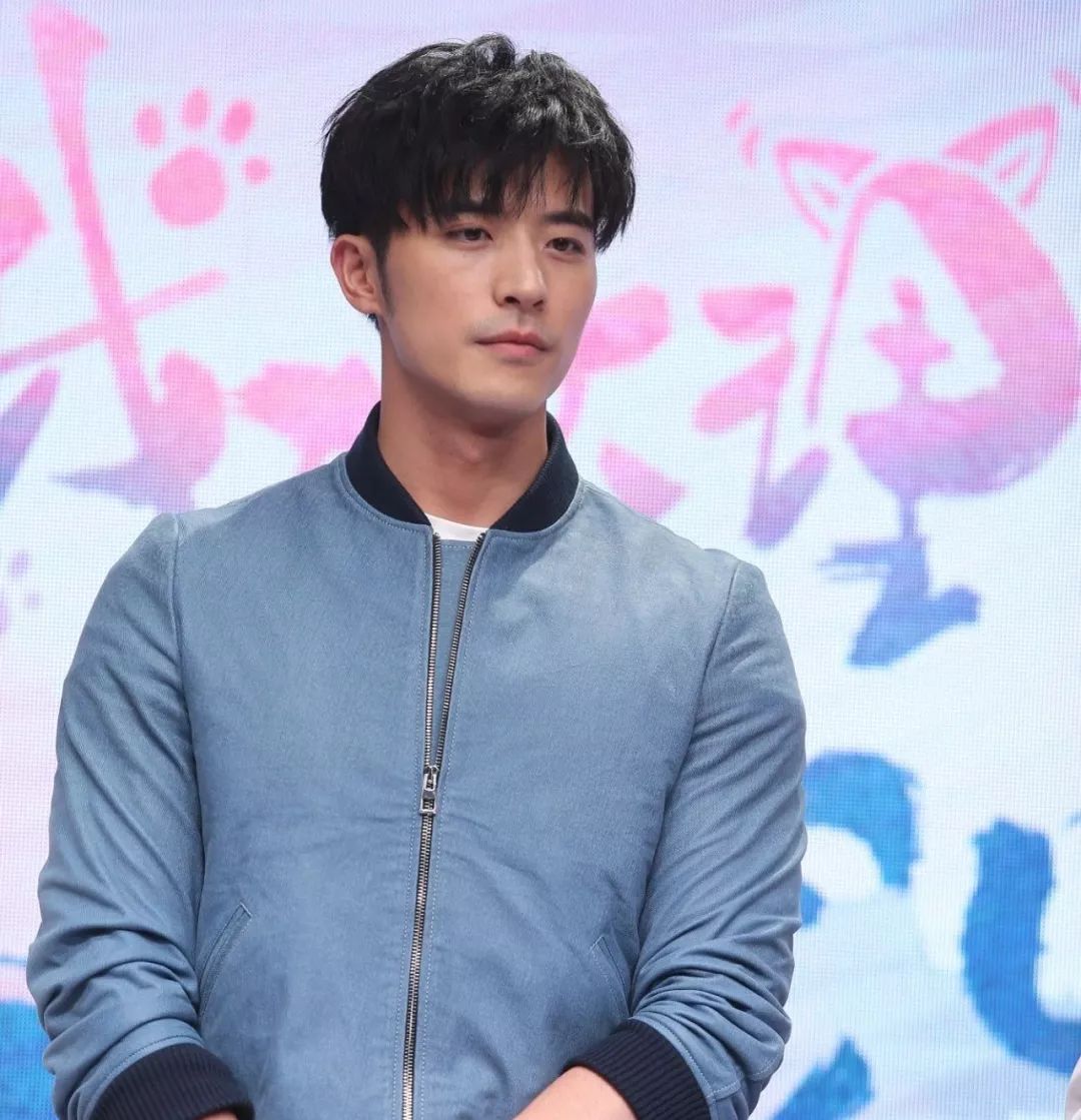 《我在大理寺当宠物》昨天上线，这是要萌坏猫奴的节奏啊