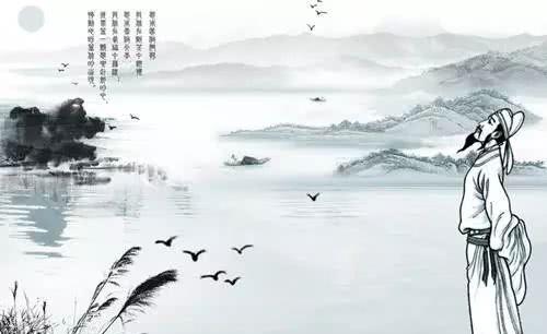 唐诗大电影,让孩子爱上唐诗,高效理解,长久记