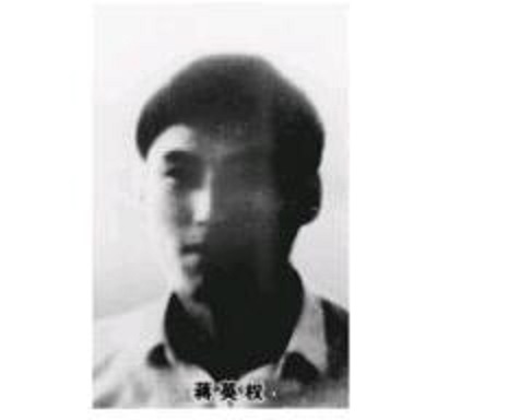 检察官做黑老大,8年让26人失踪,为防止事情败