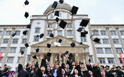 安徽2018高考,全省排位多少能考进211大学呢