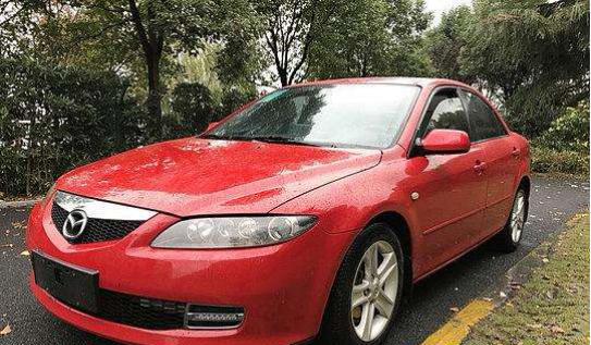 黄牛未必搞的定的问题它帮我解决了!日后都无所WEY惧！