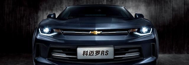 这车回头率不输法拉利, 上镜率超高, 原价18万翻个倍都有很多人买