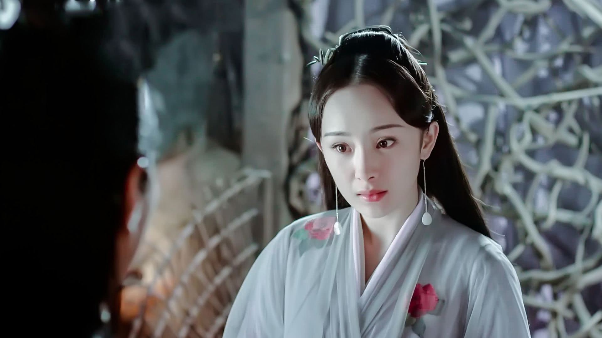 《三生三世》里为何白浅的地位这么高?