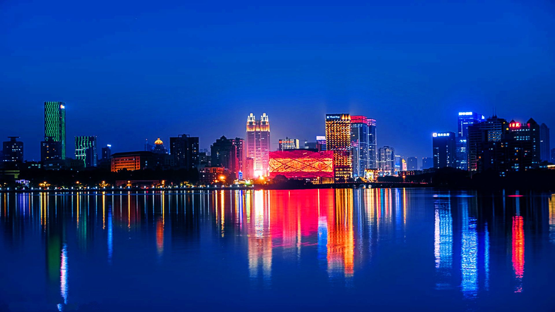 人均gdp 重庆_2017年重庆区市gdp排名,重庆各区人均GDP及经济排名(3)