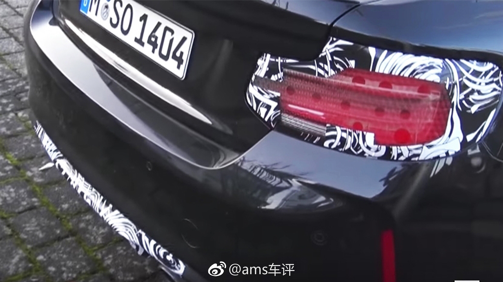 从海外相关媒体获悉