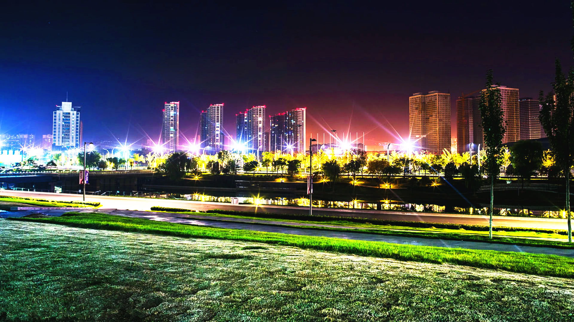 山西最挤的城市,比运城 临汾还挤,经济却比大同