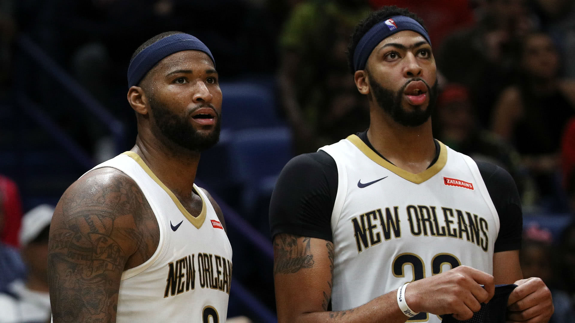 nba今夏20大自由球员,詹姆斯杜兰特领衔,韦德保罗入围