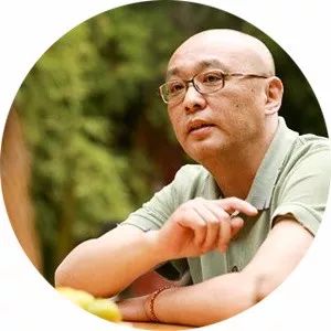 2018胡润艺术榜出炉,榜首又是他!