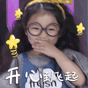 把Gucci叫成“哭泣”，叫错这些大牌名字真的很土鳖！