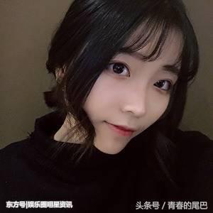 抖音三首翻唱歌曲,两首遭原创维权下架