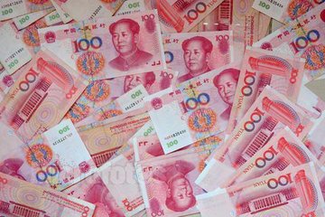 马云说:2018年你不想穷,这个行业一定要了解!