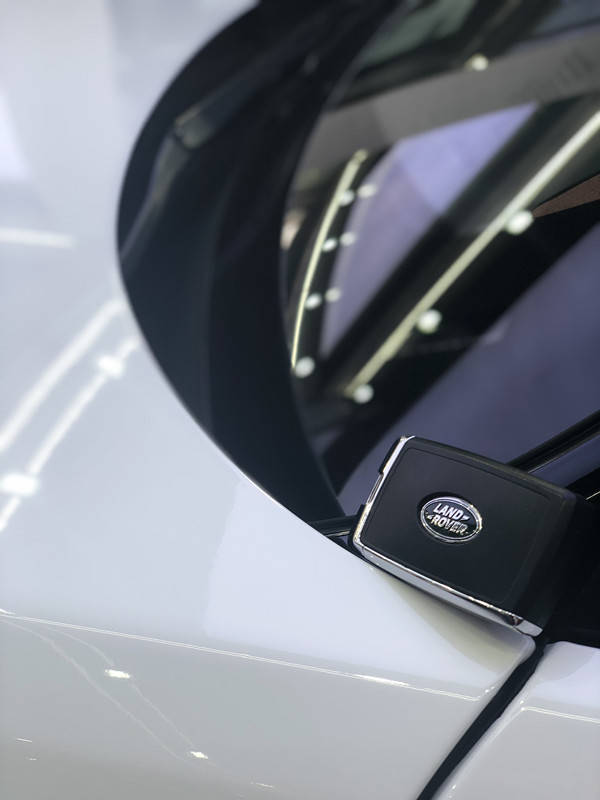 大道至简，但我就是要任性廊坊远桥出品