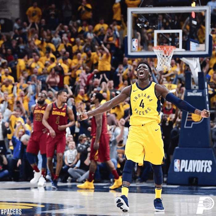 NBA季后赛失误榜!雷霆两人榜上有名!威少第一