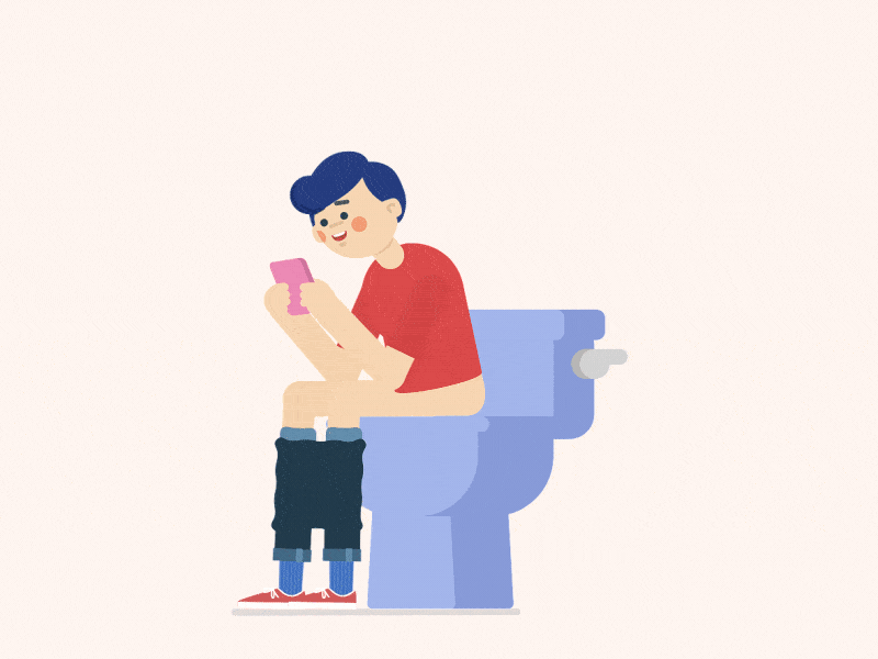 设计 矢量 矢量图 素材 800_600 gif 动态图 动图