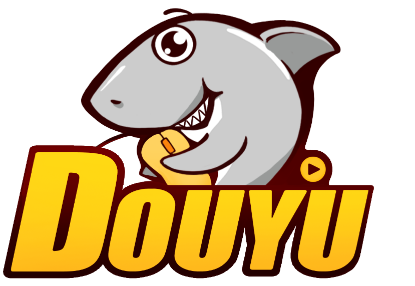 斗鱼又出事了!来看看这两位主播都做了些什么