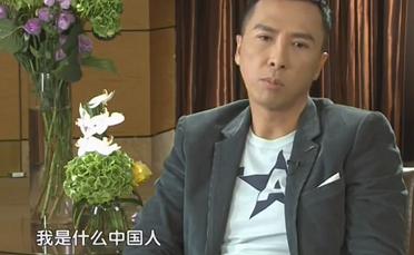 一大波明星要尴尬了,如今取消双重国籍,最后却