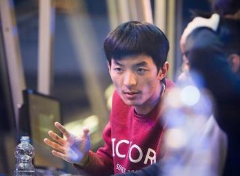 DOTA2:TI8互动指南预测之选手篇,战队篇