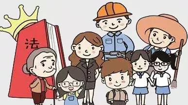 经检察院抗诉,她得以免除这笔债务的连带清偿