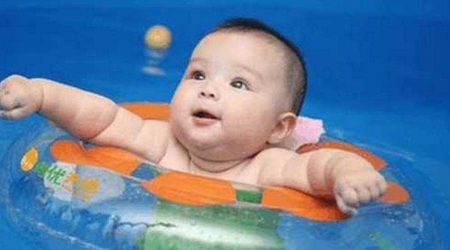 孕妇意外流产,清宫时发现一个小东西,一家人都