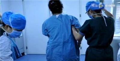 国外第三代试管婴儿(图解做试管婴儿全过程, 看着都让人害怕, 心疼孕妈一万遍)