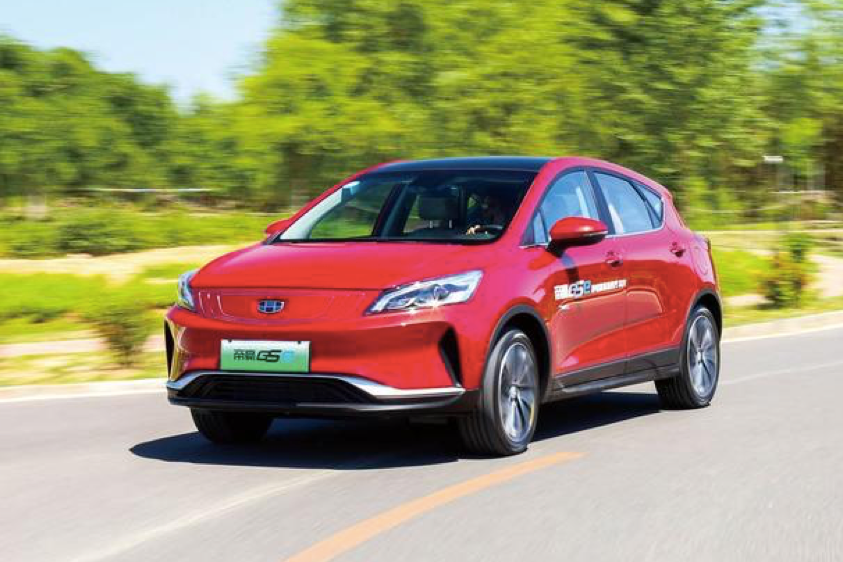 宝马X2 奔驰GLS领衔6月上市新车，哪款是你的菜？