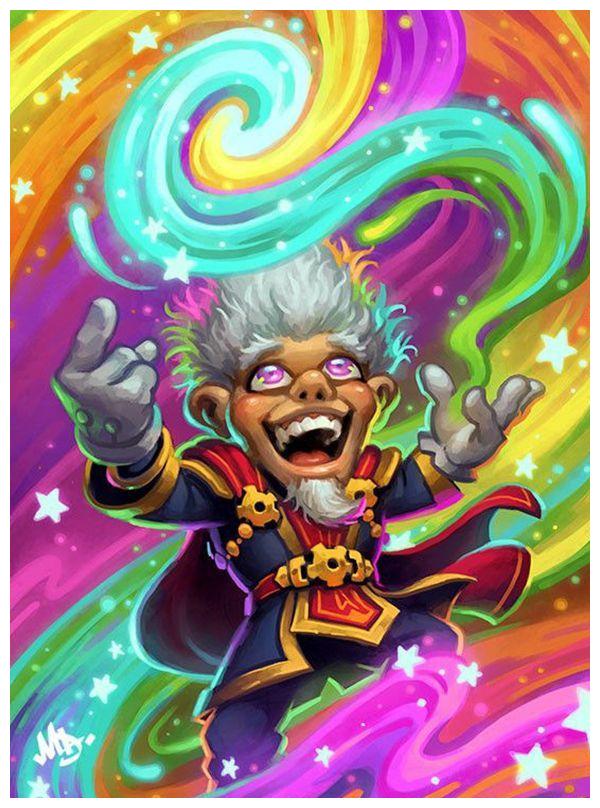 威兹班登顶?威兹班到底是不是只适合娱乐