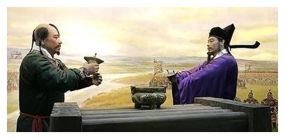 开黑店吃人肉,这不是电视剧中的宋朝,真实的宋