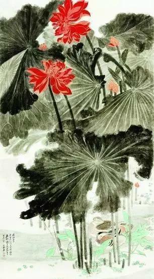 �Ŵ�ǧ������������֣���ʵԭ���������겻��