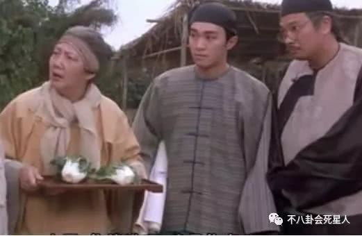 80岁的女演员年轻时长啥样？看了这些照片你会被惊艳！
