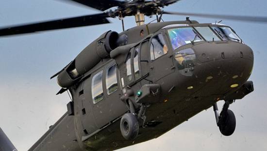 世界上数量最多的直升机:完美的通用性,被誉同