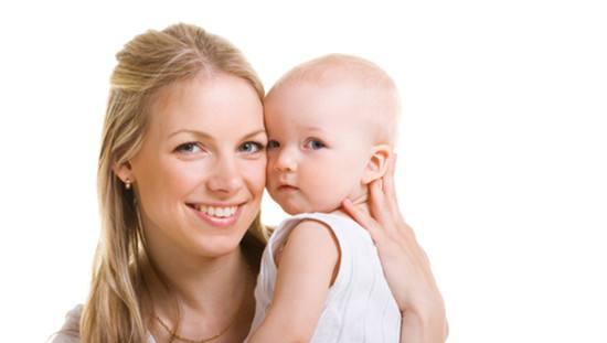 新生儿吐奶、溢奶、呛奶的分辨与家庭护理, 新