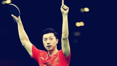 历史上乒乓球单打最强的是谁?把他们放在同一