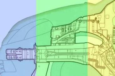 “汽车保险“有新的文章更新，请注意查收