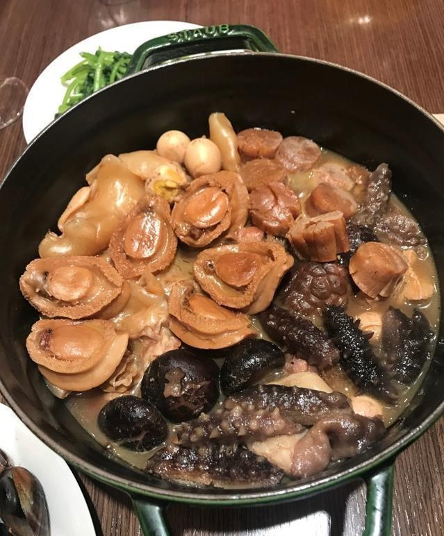 陈赫上海豪宅曝光 和王思聪同小区 商业报价达