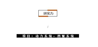 学霸荣威RX8挑战尖子生,看完各科成绩,忍不住为中国品牌鼓掌