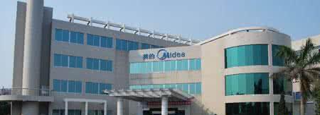 中国十大最有钱的民营企业制造业, 营收都超过