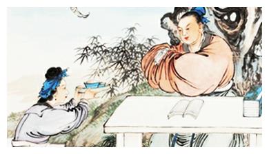 人也不能随便和妻子离婚。不同朝代《离婚法》