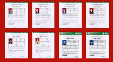 2019年清华美院艺术史论专业分数线及招生政